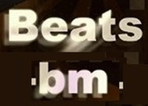 Product picture Ringtone